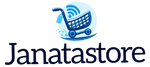 Janatastore