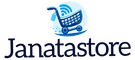 Janatastore