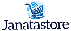 Janatastore